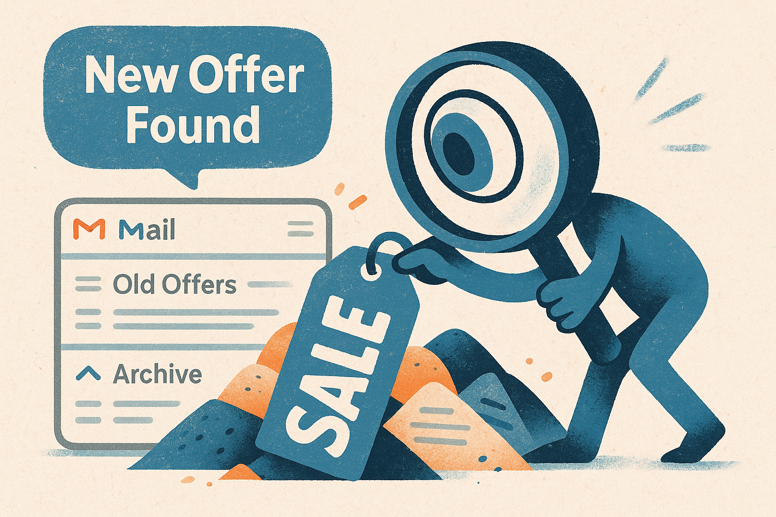 Marqit Dashboard Preview