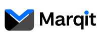 Marqit Logo